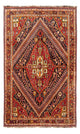 Shiraz Dywan 255x160cm - Dywan perski