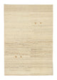Gabbeh perski Dywan 178x120cm - Perserteppich Wollteppich