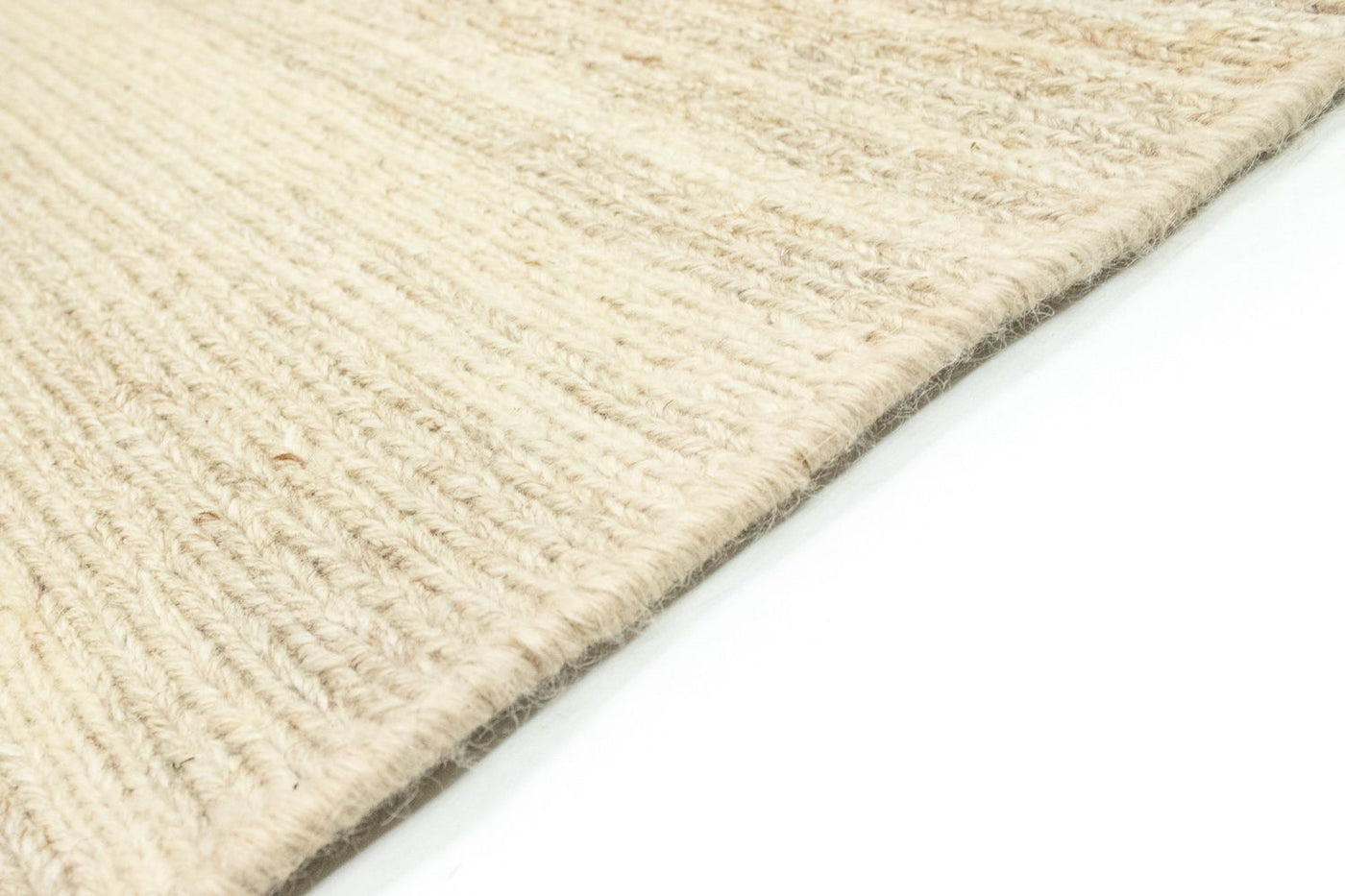 Gabbeh perski Dywan 178x120cm - Perserteppich Wollteppich