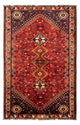 Qashqai Dywan 270x170cm - Dywan perski