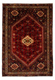 Shiraz Dywan 295x210cm - Dywan perski