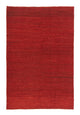 Gabbeh perski Dywan 174x115cm - Perserteppich Wollteppich