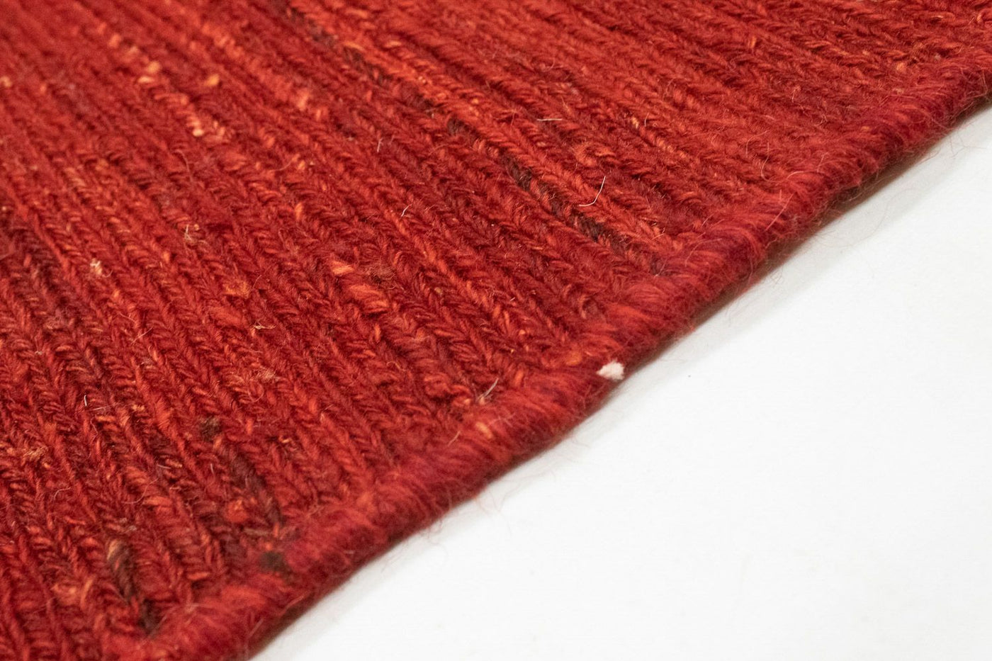 Gabbeh perski Dywan 174x115cm - Perserteppich Wollteppich