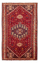 Shiraz Dywan 260x165cm - Dywan perski