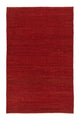 Gabbeh perski Dywan 158x99cm - Perserteppich Wollteppich