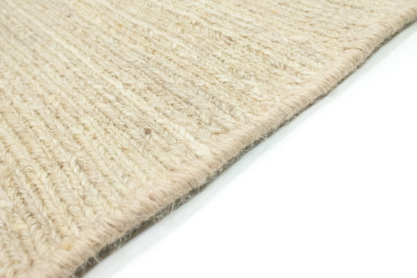 Gabbeh perski Dywan 198x141cm - Perserteppich Wollteppich