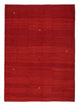 Gabbeh perski Dywan 236x165cm - Perserteppich Wollteppich