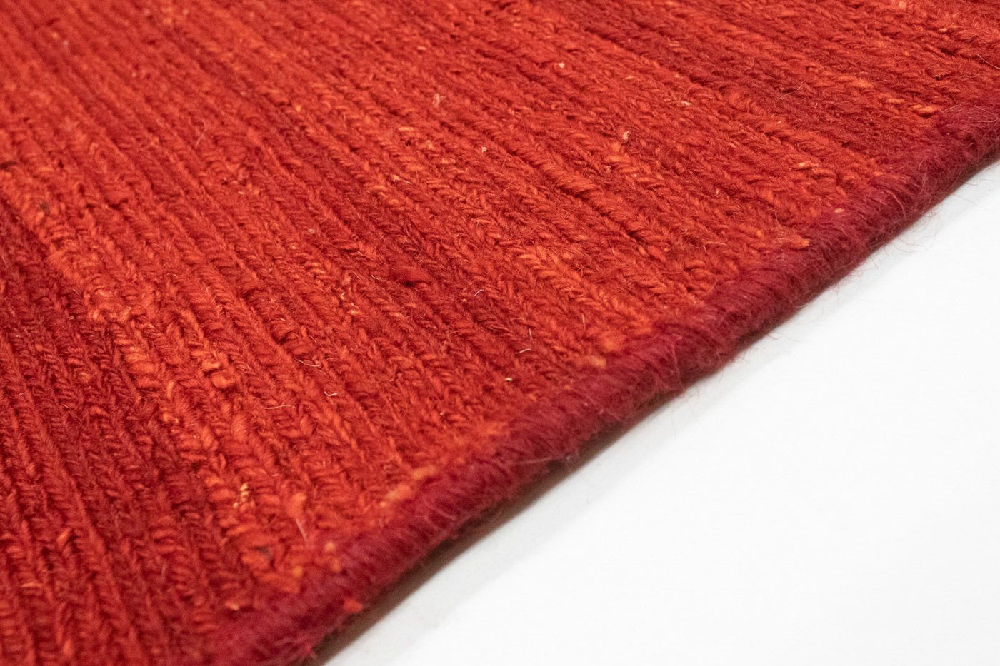Gabbeh perski Dywan 236x165cm - Perserteppich Wollteppich