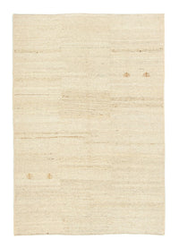 Gabbeh perski Dywan 170x114cm - Perserteppich Wollteppich – product image