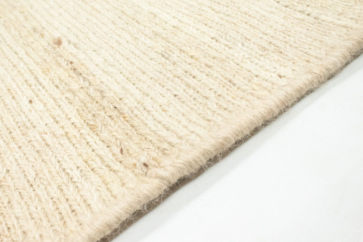 Gabbeh perski Dywan 170x114cm - Perserteppich Wollteppich