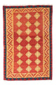 Kilim Fars Dywan 190x120cm