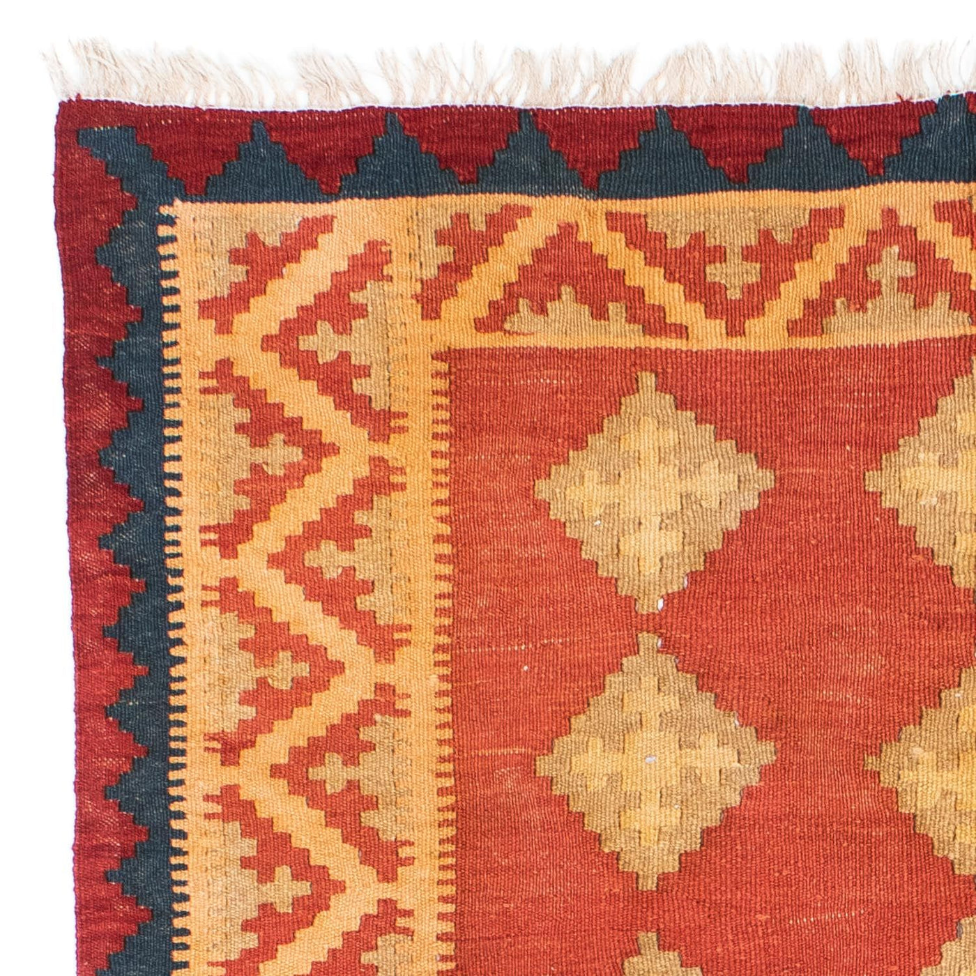 Kilim Fars Dywan 190x120cm