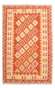 Kilim Fars Dywan 250x163cm