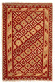 Kilim Fars Dywan 212x145cm
