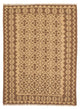 Kilim Fars Dywan 211x153cm