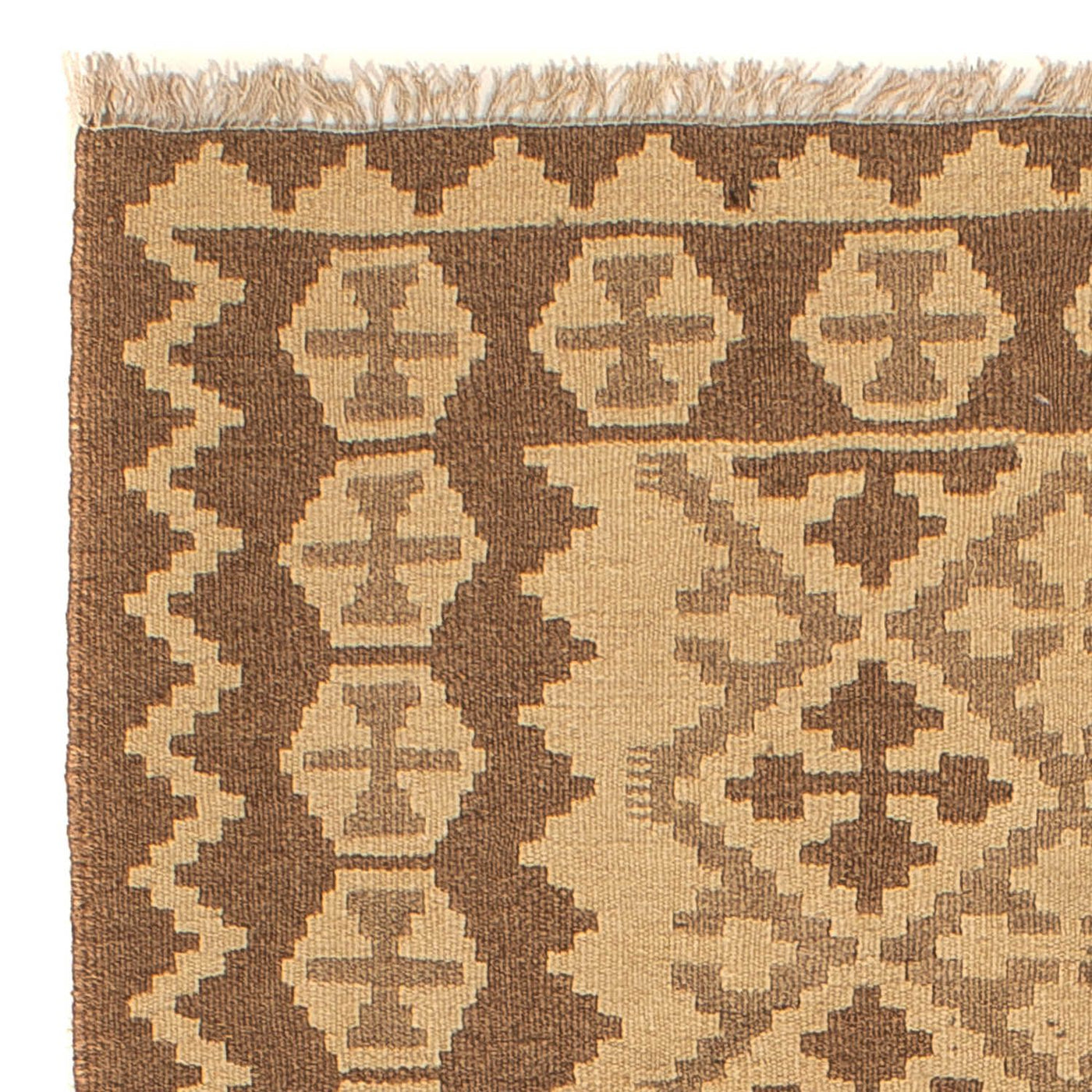 Kilim Fars Dywan 211x153cm