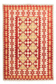 Kilim Fars Dywan 253x167cm