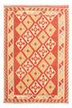Kilim Fars Dywan 235x158cm