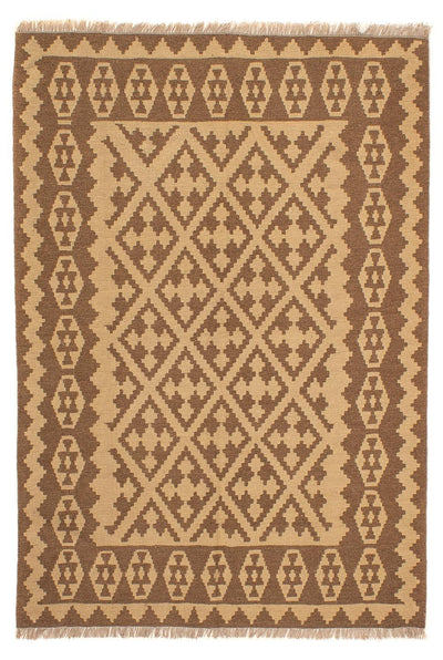 Kilim Fars Dywan 165x203cm