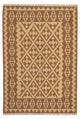 Kilim Fars Dywan 203x165cm