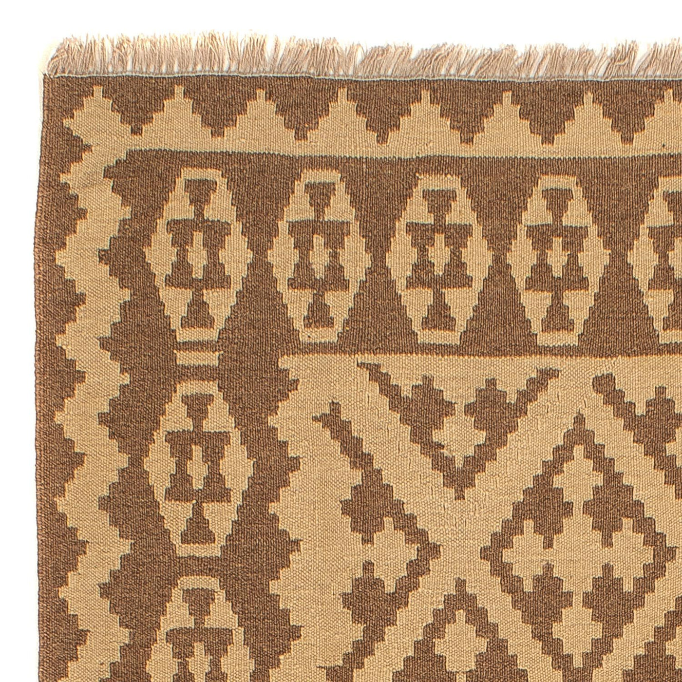 Kilim Fars Dywan 203x165cm