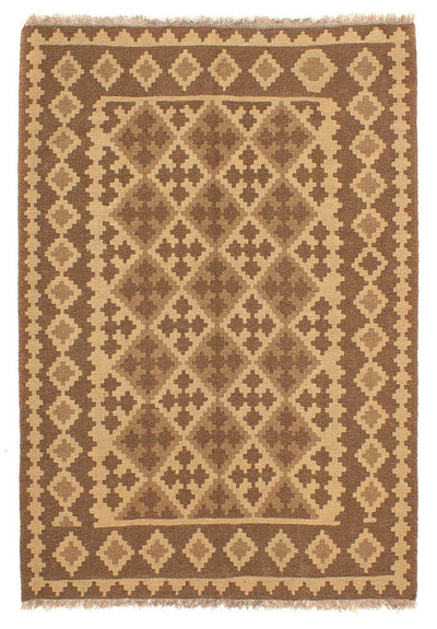 Kilim Fars Dywan 145x190cm