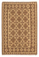 Kilim Fars Dywan 145x190cm