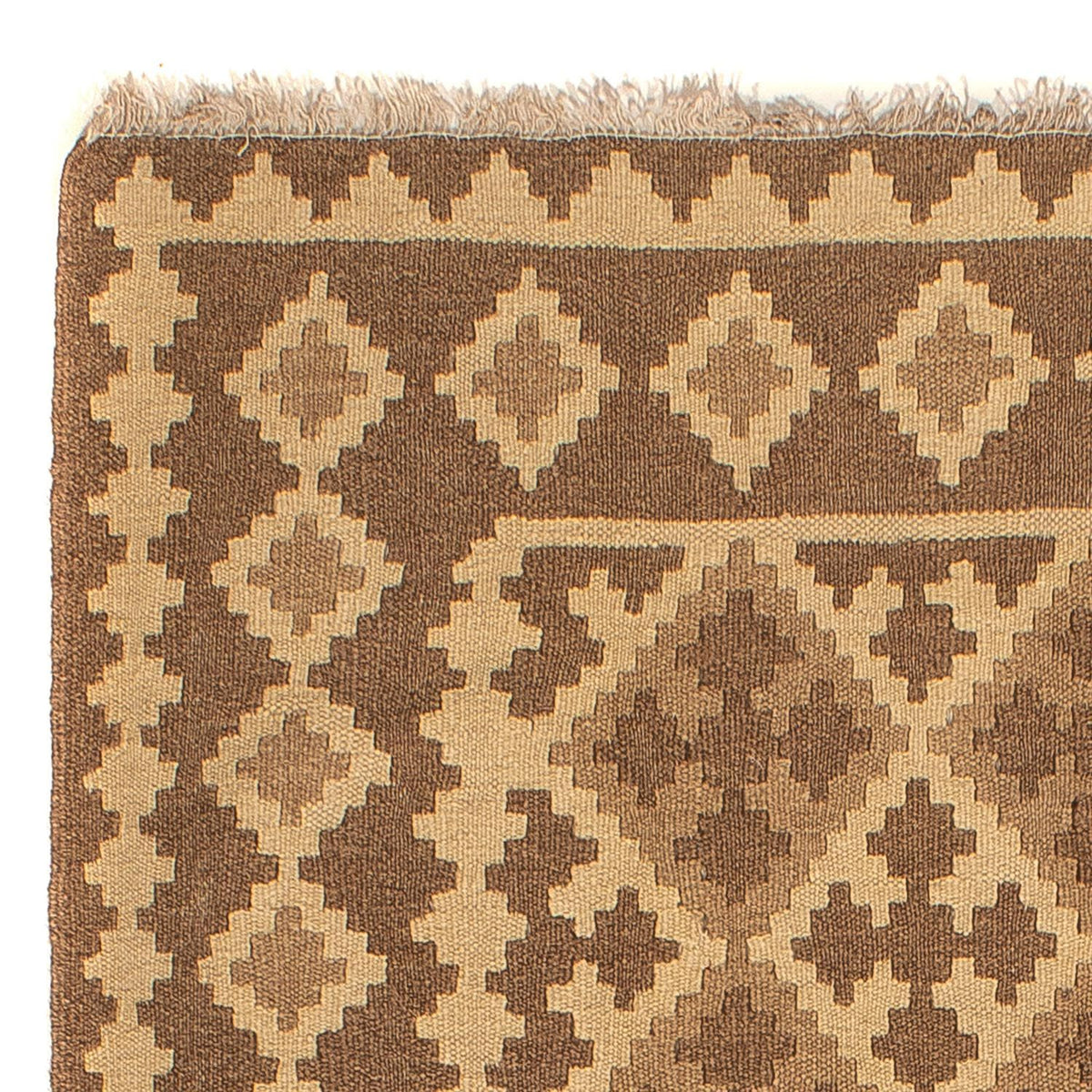 Kilim Fars Dywan 145x190cm