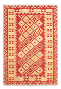 Kilim Fars Dywan 246x165cm – product image