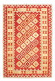 Kilim Fars Dywan 246x165cm