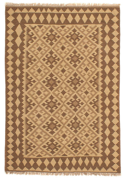 Kilim Fars Dywan 155x210cm