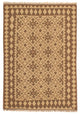 Kilim Fars Dywan 210x155cm