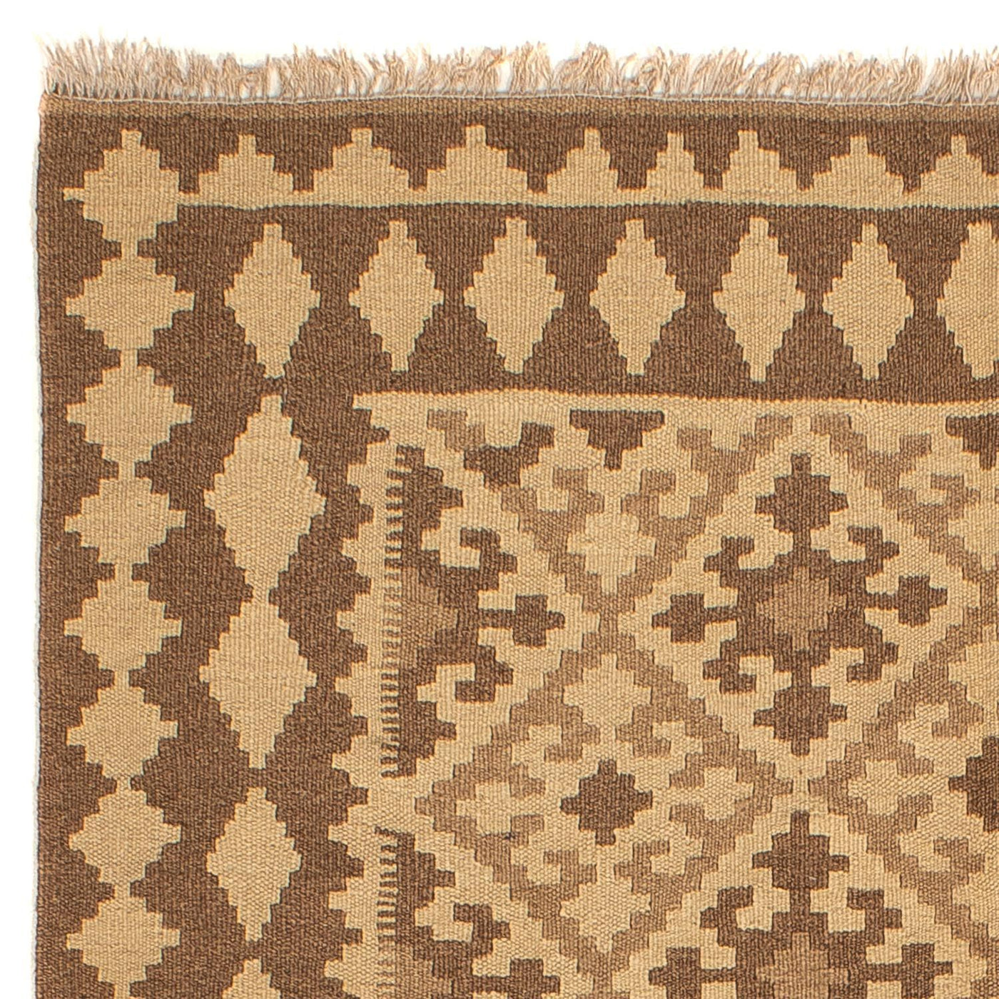 Kilim Fars Dywan 210x155cm