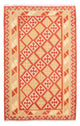 Kilim Fars Dywan 245x162cm