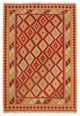 Kilim Fars Dywan 200x148cm