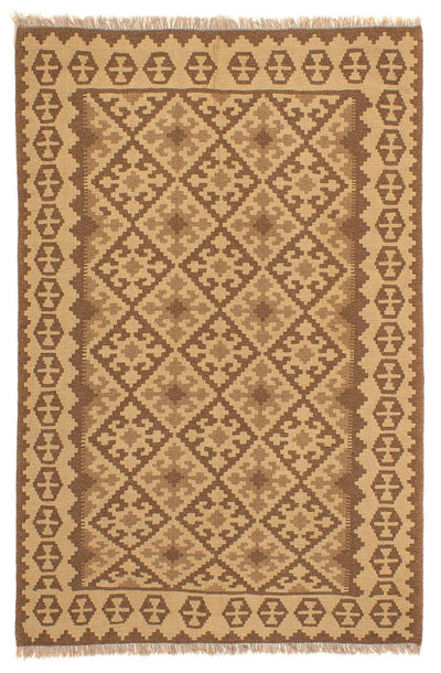 Kilim Fars Dywan 153x205cm