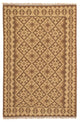 Kilim Fars Dywan 205x153cm