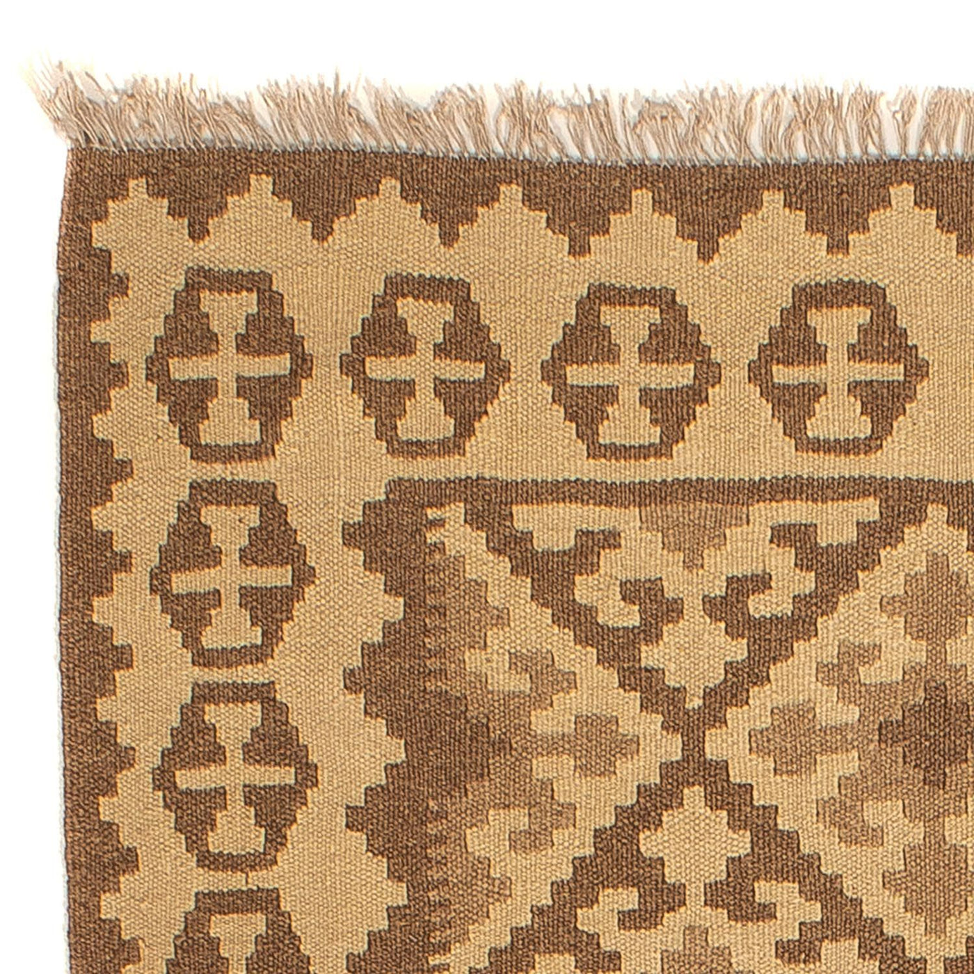 Kilim Fars Dywan 205x153cm