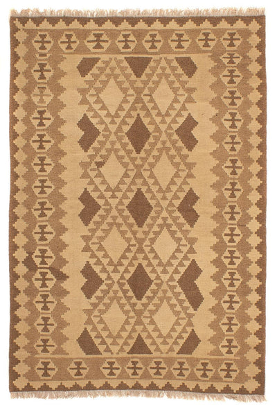 Kilim Fars Dywan 150x217cm