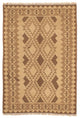 Kilim Fars Dywan 217x150cm