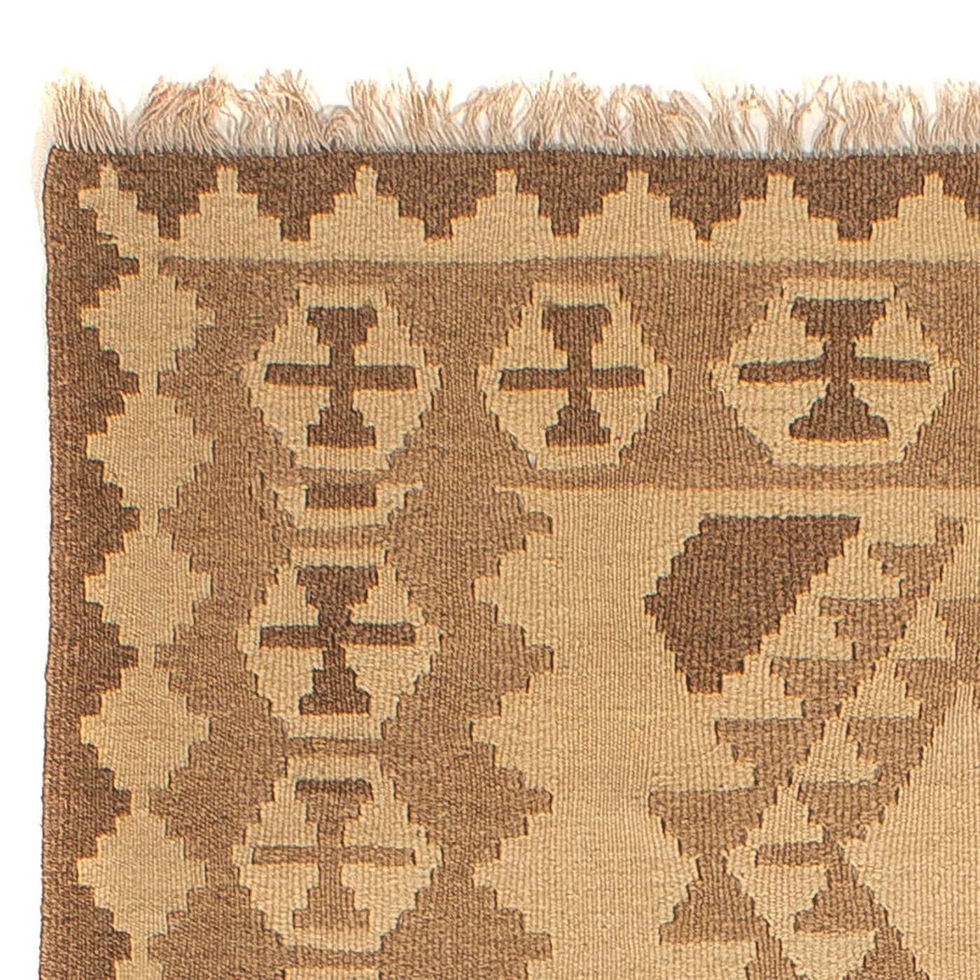 Kilim Fars Dywan 217x150cm