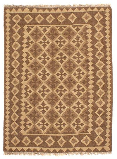 Kilim Fars Dywan 148x188cm
