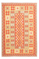 Kilim Fars Dywan 245x168cm