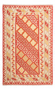 Kilim Fars Dywan 311x203cm