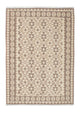 Kilim Fars Dywan 240x173cm