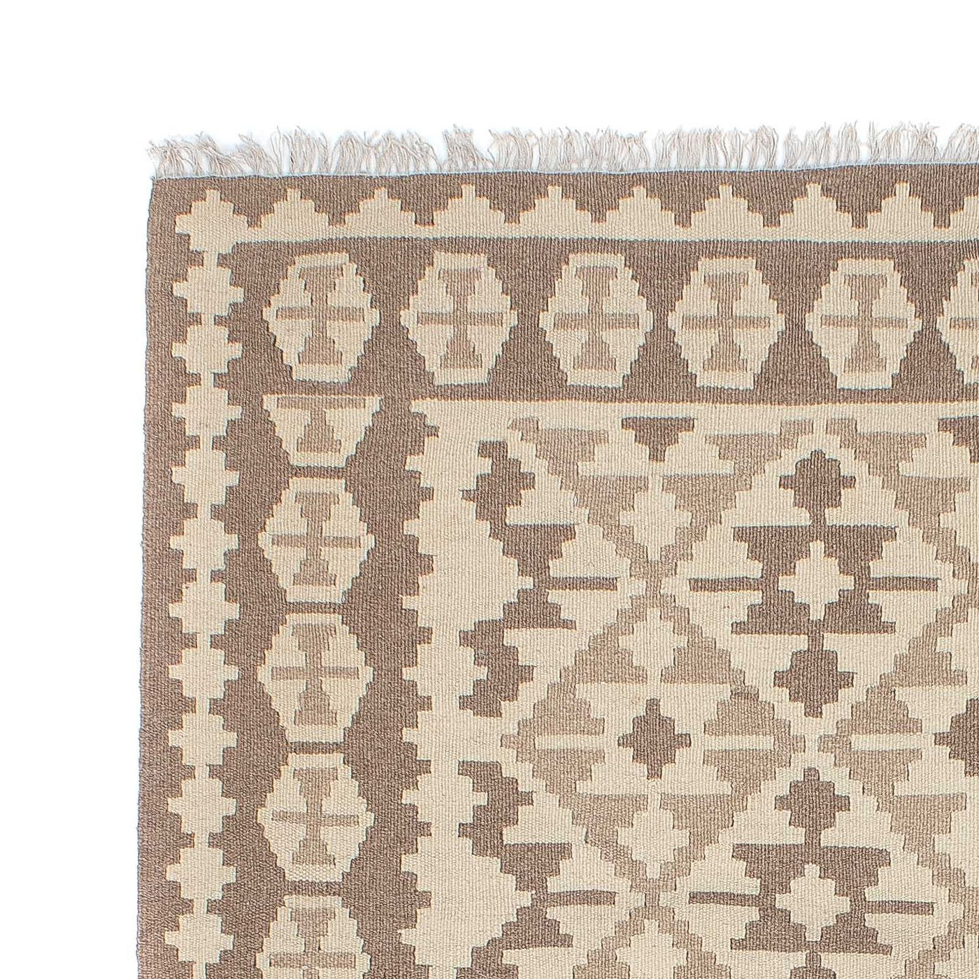 Kilim Fars Dywan 240x173cm