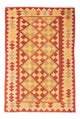 Kilim Fars Dywan 182x125cm