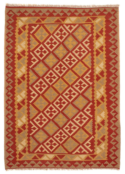 Kilim Fars Dywan 152x215cm