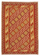 Kilim Fars Dywan 215x152cm