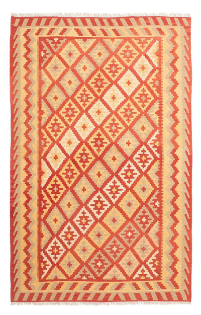 Kilim Fars Dywan 165x252cm